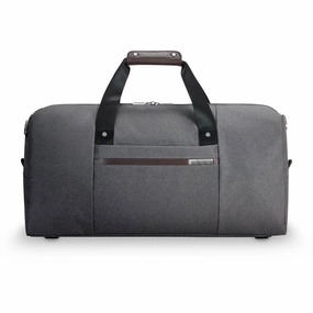 Briggs & Riley Kinzie Street Simple Duffel Hot Sale Today