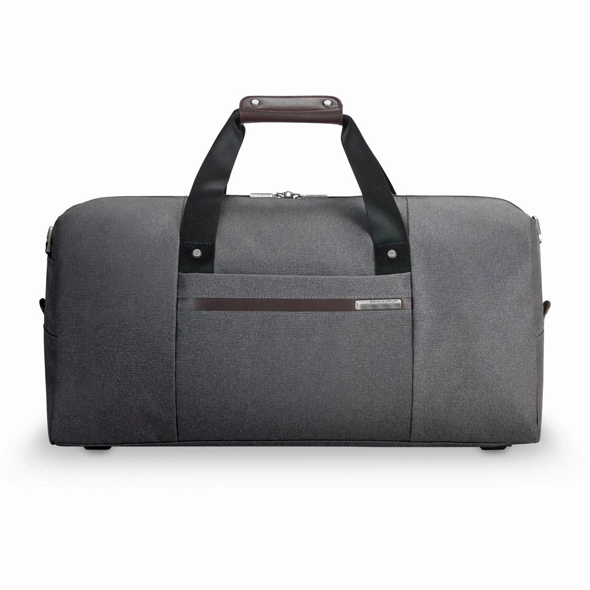 Briggs & Riley Kinzie Street Simple Duffel Hot Sale Today