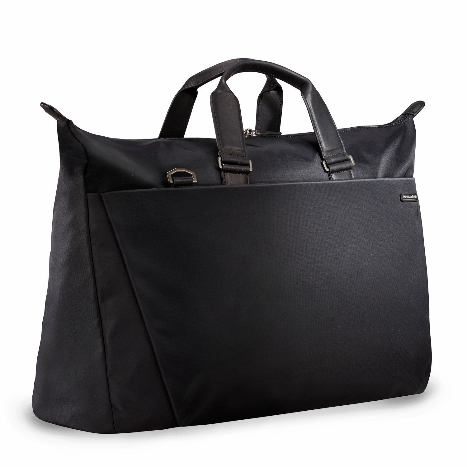 Special Occasion Discount Today Only Savings Briggs & Riley Sympatico Weekender Duffel