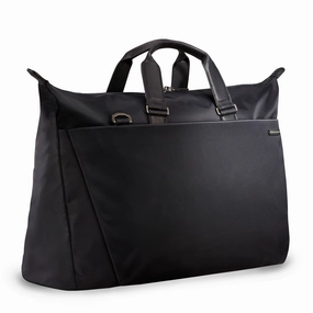 Exclusive Deal Inside Briggs & Riley Sympatico Weekender Duffel