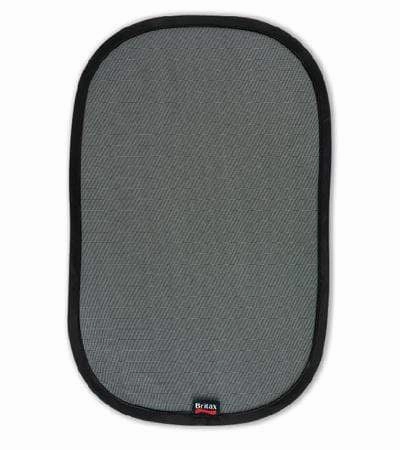 Britax Ez-Cling Window Shade 2 Pack Limited Time Offer