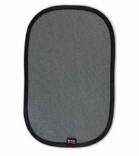 Britax Ez-Cling Window Shade 2 Pack Limited Time Offer