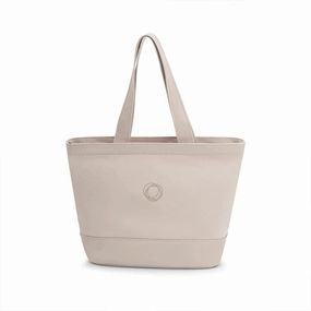 Bugaboo Changing Bag - Desert Taupe Deal of the Day Clearance Savings Now