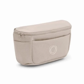 Best Seller Discount Shop Grab Savings Bugaboo Organiser - Desert Taupe