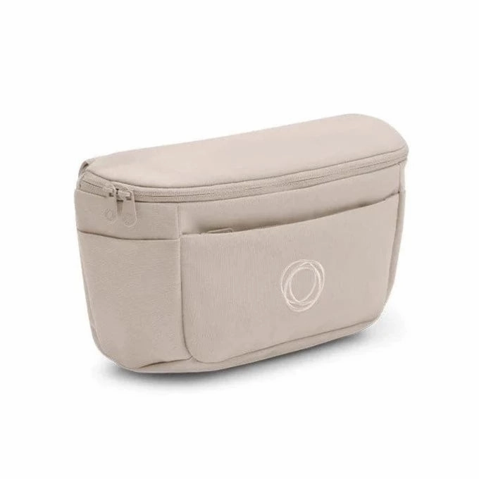 Best Seller Discount Shop Grab Savings Bugaboo Organiser - Desert Taupe