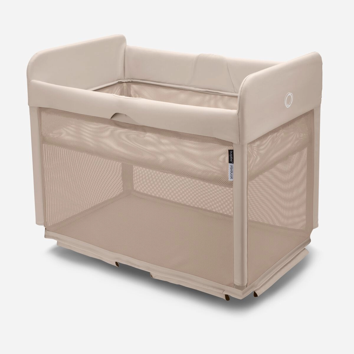 Bugaboo Stardust  Travel Cot Hot Discount Deal