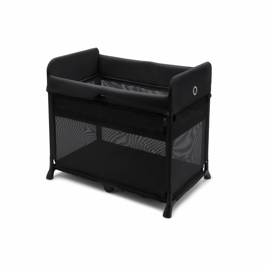 Todays Trending Deals Gift Sale Event Bugaboo Stardust  Travel Cot