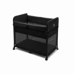 Todays Trending Deals Gift Sale Event Bugaboo Stardust  Travel Cot