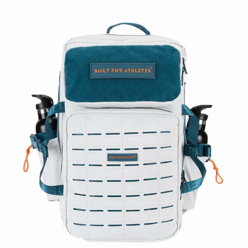 Limited Offer Alert Clearance Sale Now Built For Athletes  - Hero 2.0 Backpack - 45L