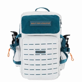 Built For Athletes  - Hero 2.0 Backpack - 45L Todays Special Picks Deal Frenzy Today