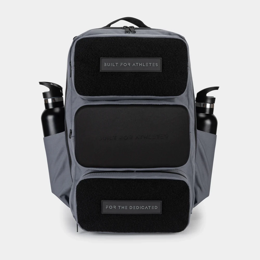 Flash Offer Today Dont Miss Out Built For Athletes Elite Backpack 35L