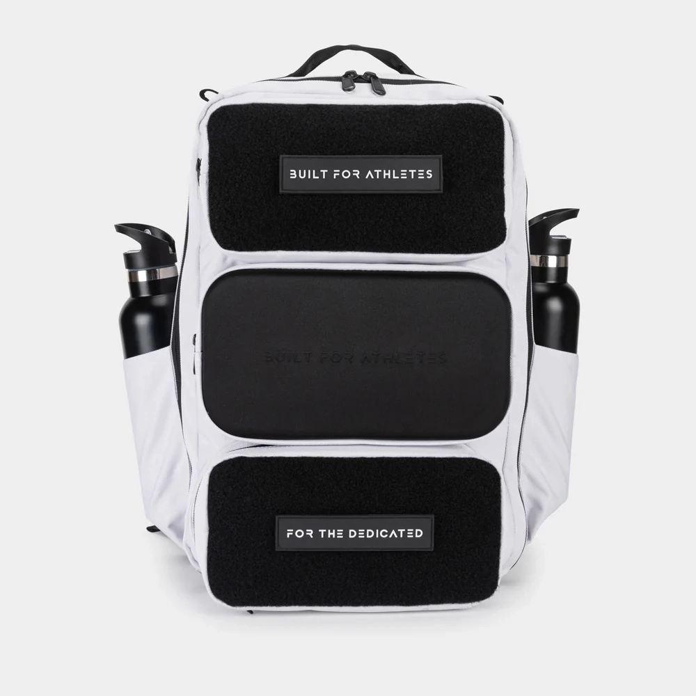 Built For Athletes Elite Backpack 35L Hot Offer Frenzy