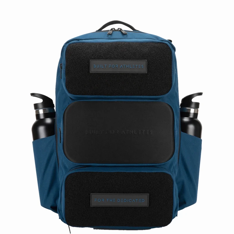 Built For Athletes Elite Backpack 35L Online Exclusive Savings