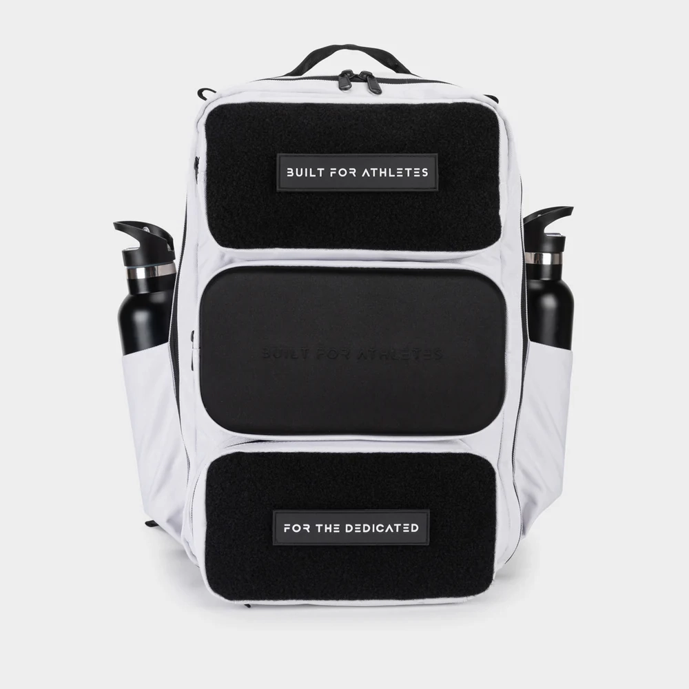 Built For Athletes Elite Backpack 35L Weekend Sale Special