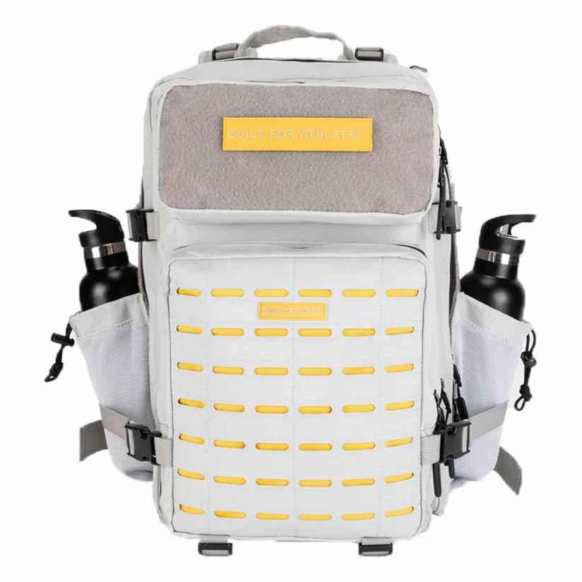 Big Sale Today Instant Savings Deal Built For Athletes Gym Backpack - 45L (Large)
