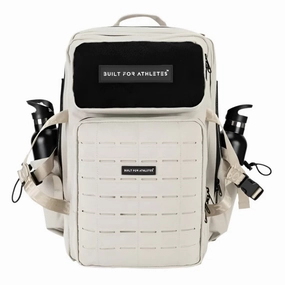 Built For Athletes Gym Backpack - 45L (Large) Online Exclusive Savings