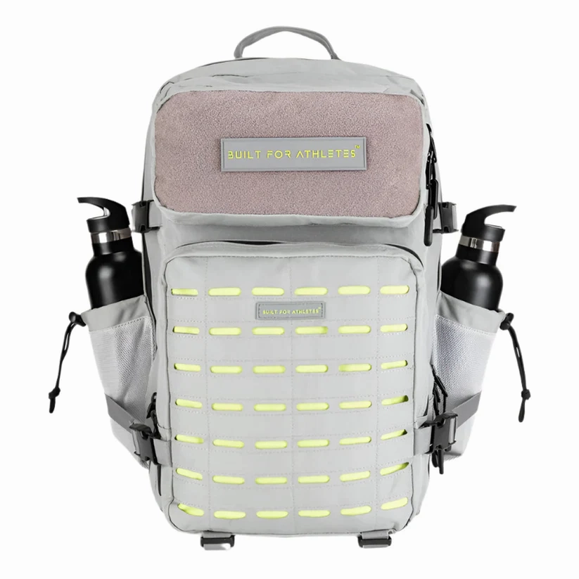 Today Only Special Hot Sale Alert Built For Athletes Gym Backpack - 45L (Large)