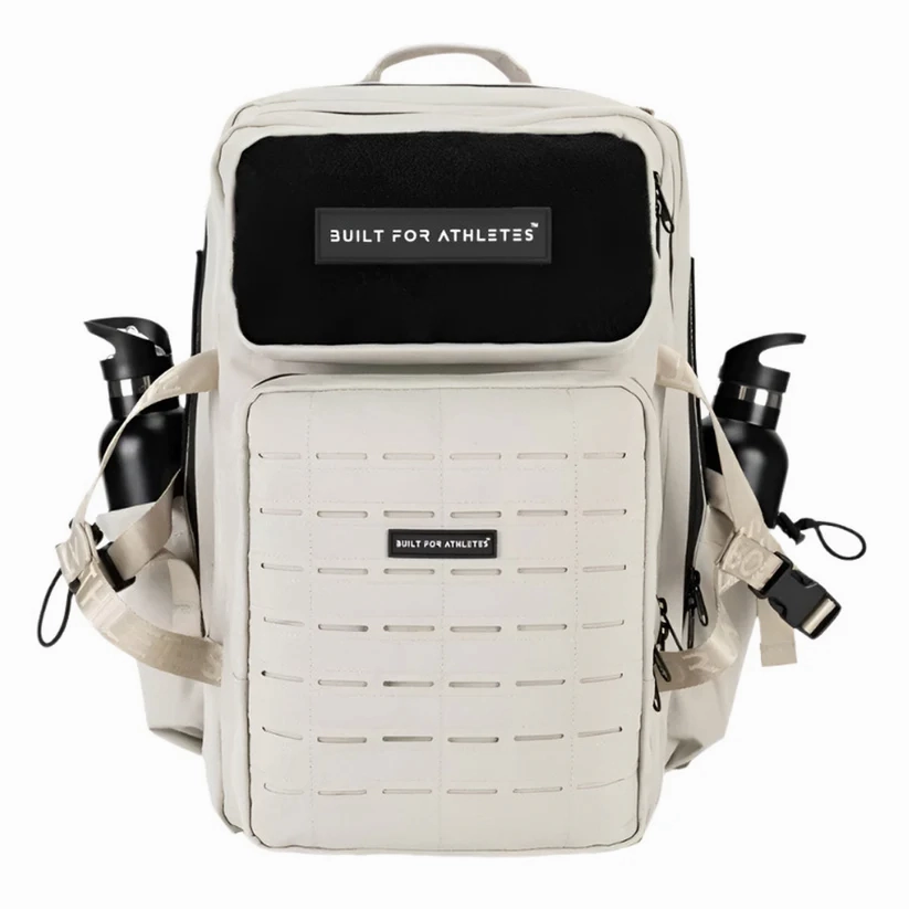Built For Athletes Gym Backpack - 45L (Large) Online Exclusive Savings