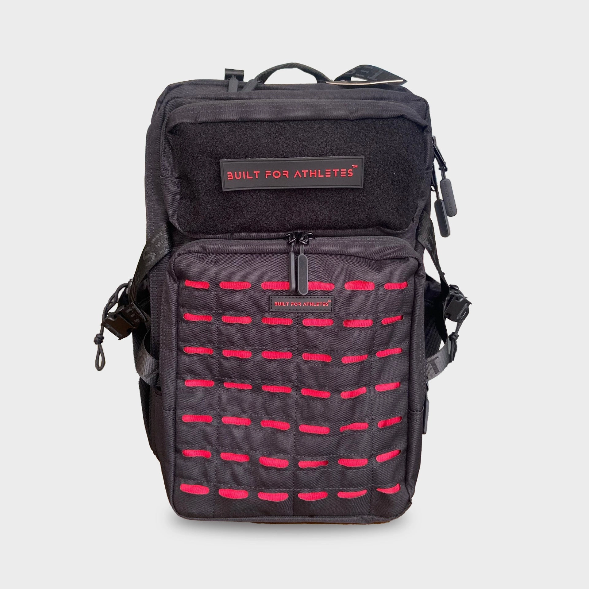 Built For Athletes Gym Backpack Dont Miss Todays Deal Best Seller Deal