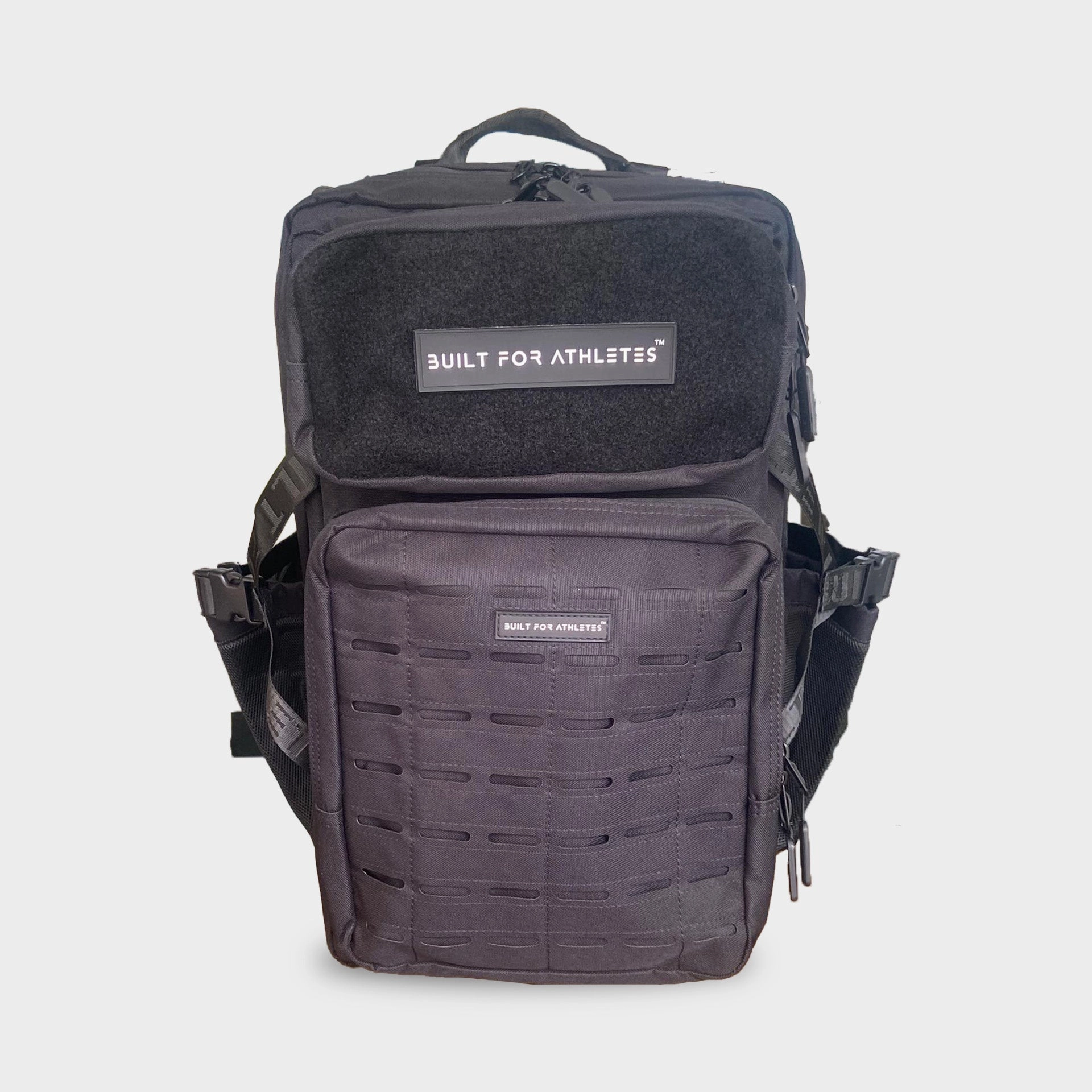 Built For Athletes Gym Backpack Limited Time Offer Grab Your Hot Pick
