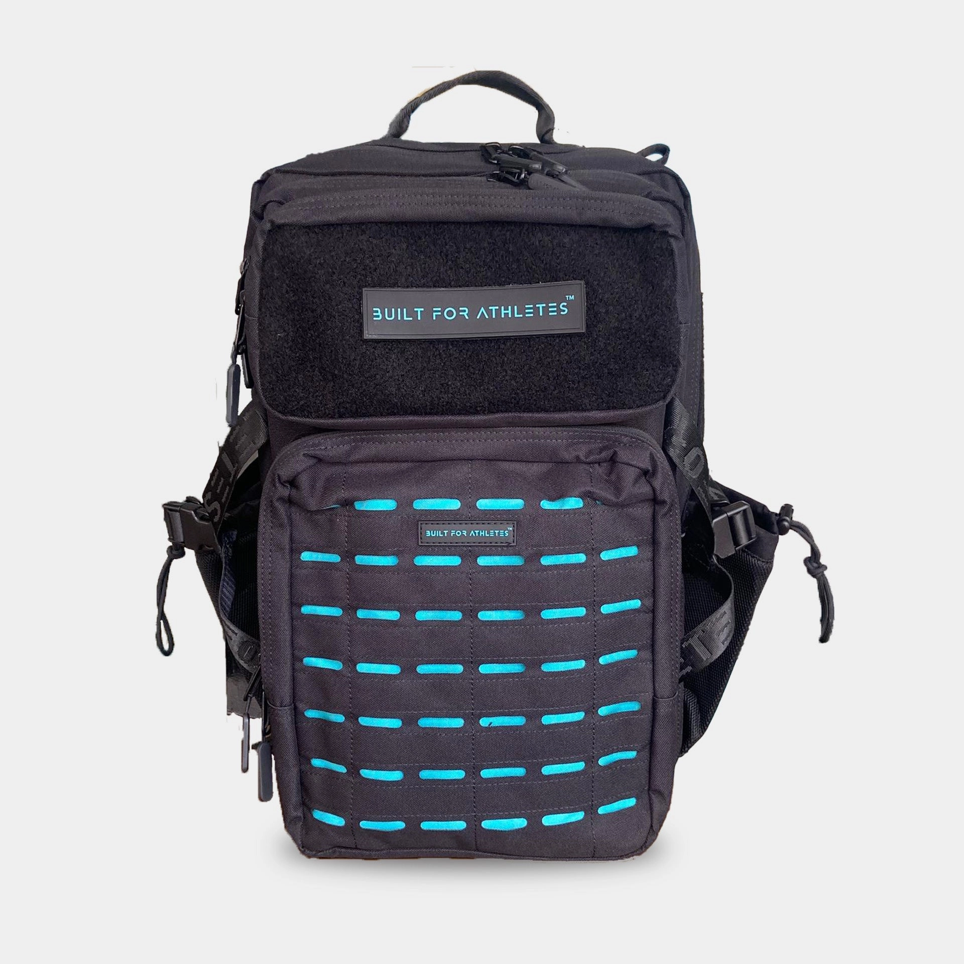 Built For Athletes Gym Backpack Steal Todays Offer Grab Todays Deal