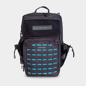 Built For Athletes Gym Backpack Steal Todays Offer Grab Todays Deal