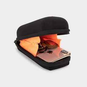 Built For Athletes Hard Valuable Case Sweet Deal Today