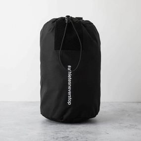 Built For Athletes Shoe Bag Todays Special Savings Limited Offer Alert
