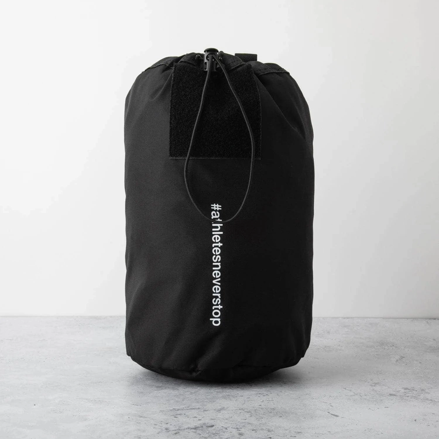 Built For Athletes Shoe Bag Todays Special Savings Limited Offer Alert