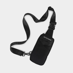 Built For Athletes Sling Bag Daily Hot Deal