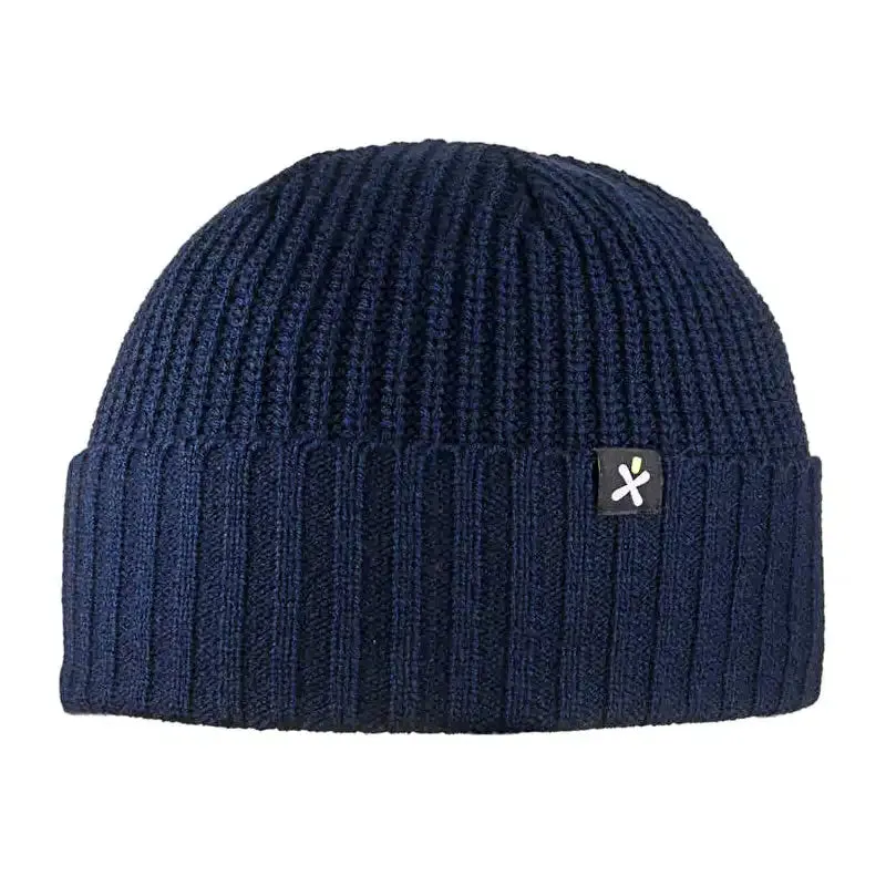 Bula Leo Beanie Hot Sale Frenzy Online Exclusive Offer
