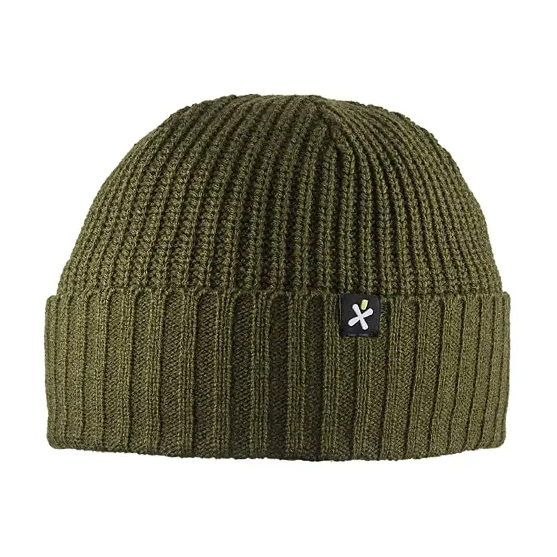 Big Price Drop Bula Leo Beanie