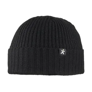 Bula Leo Beanie Online Exclusive Savings