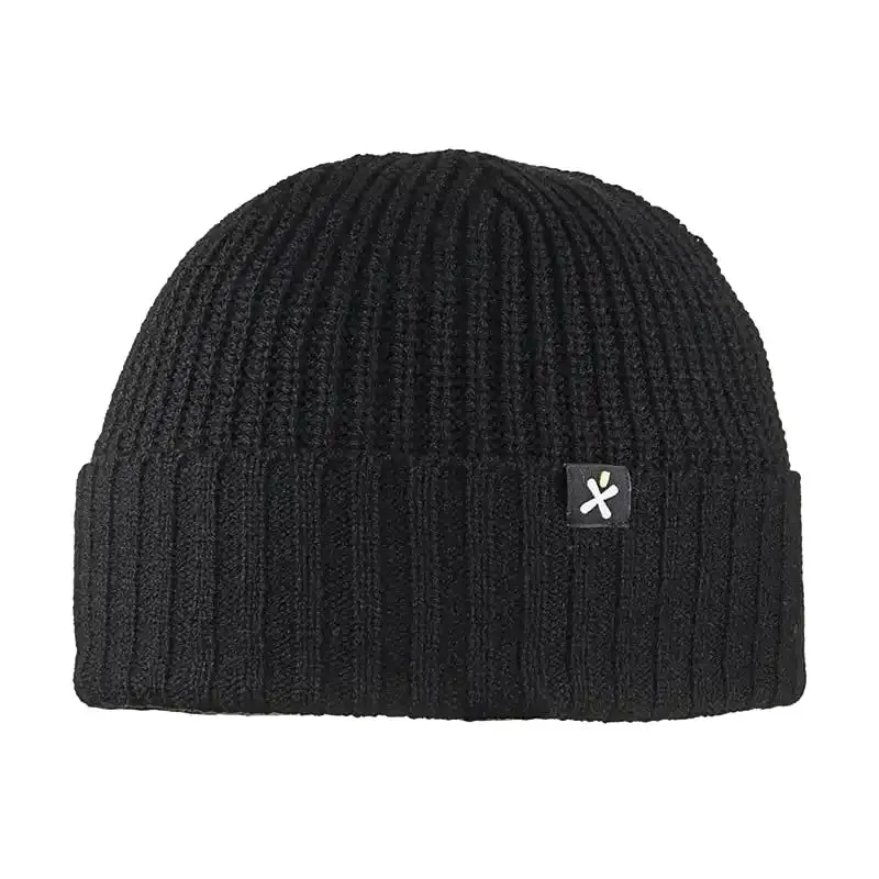 Bula Leo Beanie Online Exclusive Savings