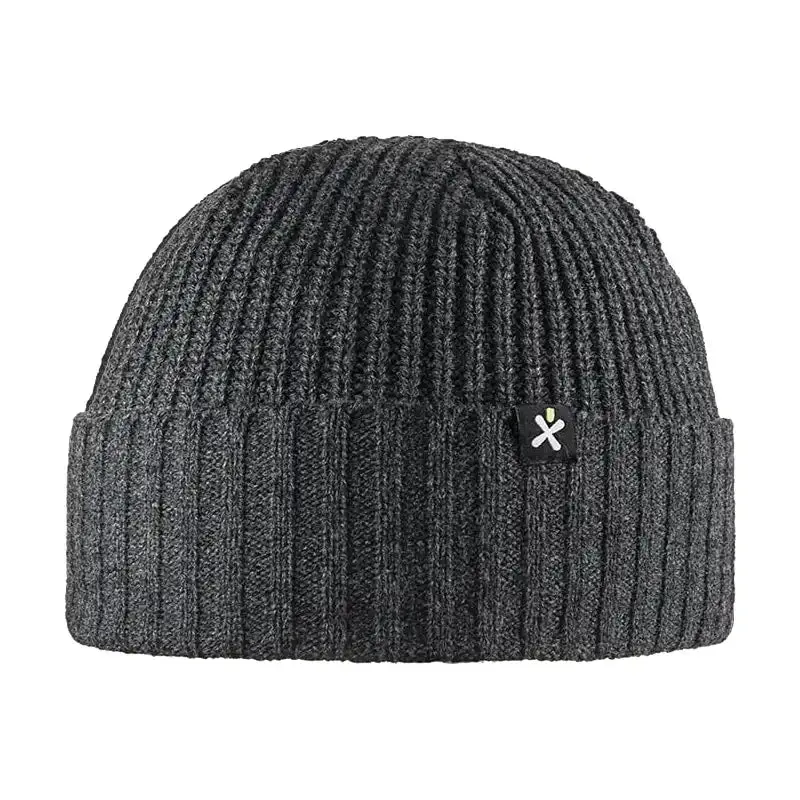 Bula Leo Beanie Best Deal Online