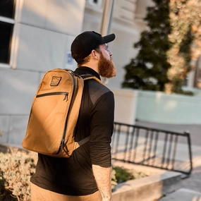 Mega Discount Today Hot Offer Ending Soon Bullet 15L X-Pac