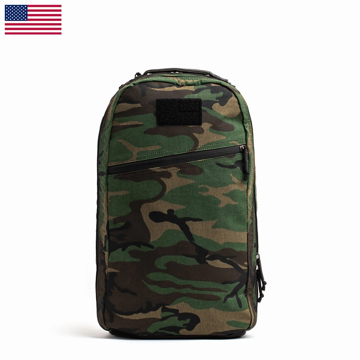 Bullet Ruck Heritage - Usa Clearance Alert Now