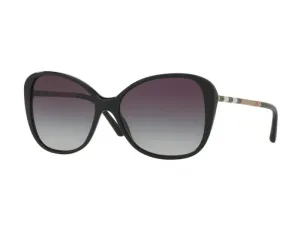 Sweet Deal Inside Hot Offer Ending Soon Burberry Be4235Q 30018G 57