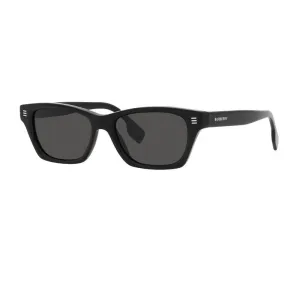 Instant Discount Burberry Sunglass Be4357 Kennedy 300187