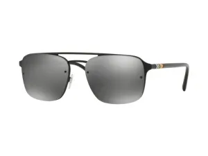 Exclusive Online Discount Save More Online Burberry Sunglass For Men Be3095 56