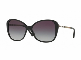Sweet Deal Inside Hot Offer Ending Soon Burberry Be4235Q 30018G 57