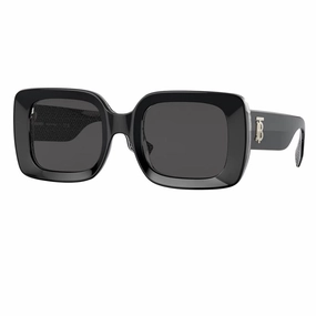 Burberry Be4327 Delilah Women'S Sunglasses Hot Offer Inside Shop Save Today