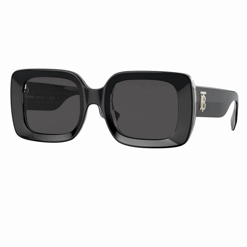 Burberry Be4327 Delilah Women'S Sunglasses Hot Offer Inside Shop Save Today
