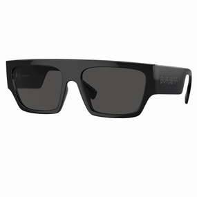 Daily Hot Deal Burberry Be4397U Micah Men'S Sunglasses