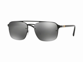 Exclusive Online Discount Save More Online Burberry Sunglass For Men Be3095 56
