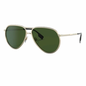 Daily Clearance Deal Burberry Sunglass For Men Be3135 Scott 110971