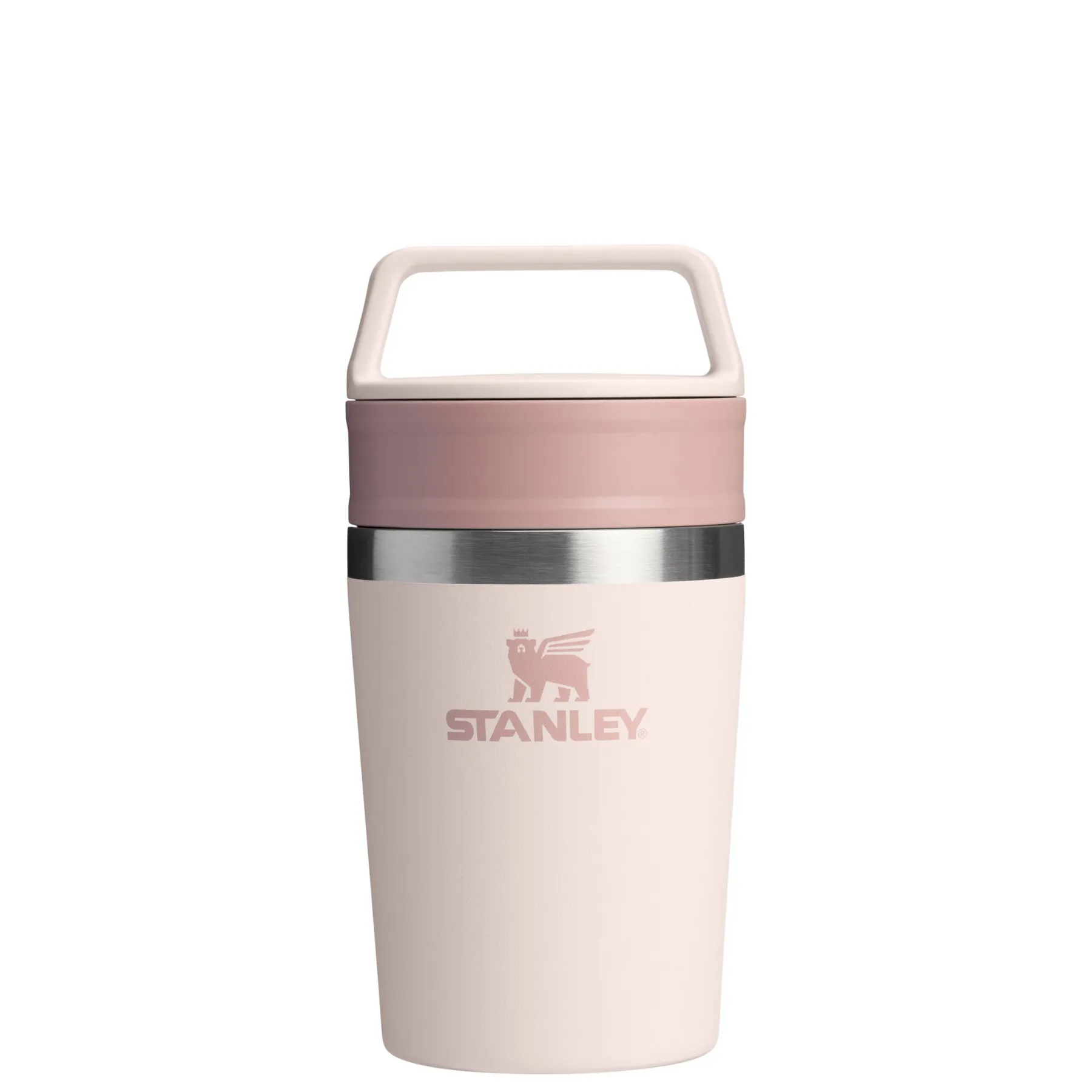 Shop Now Save Cafe?-To-Go Travel Mug 8Oz/12Oz