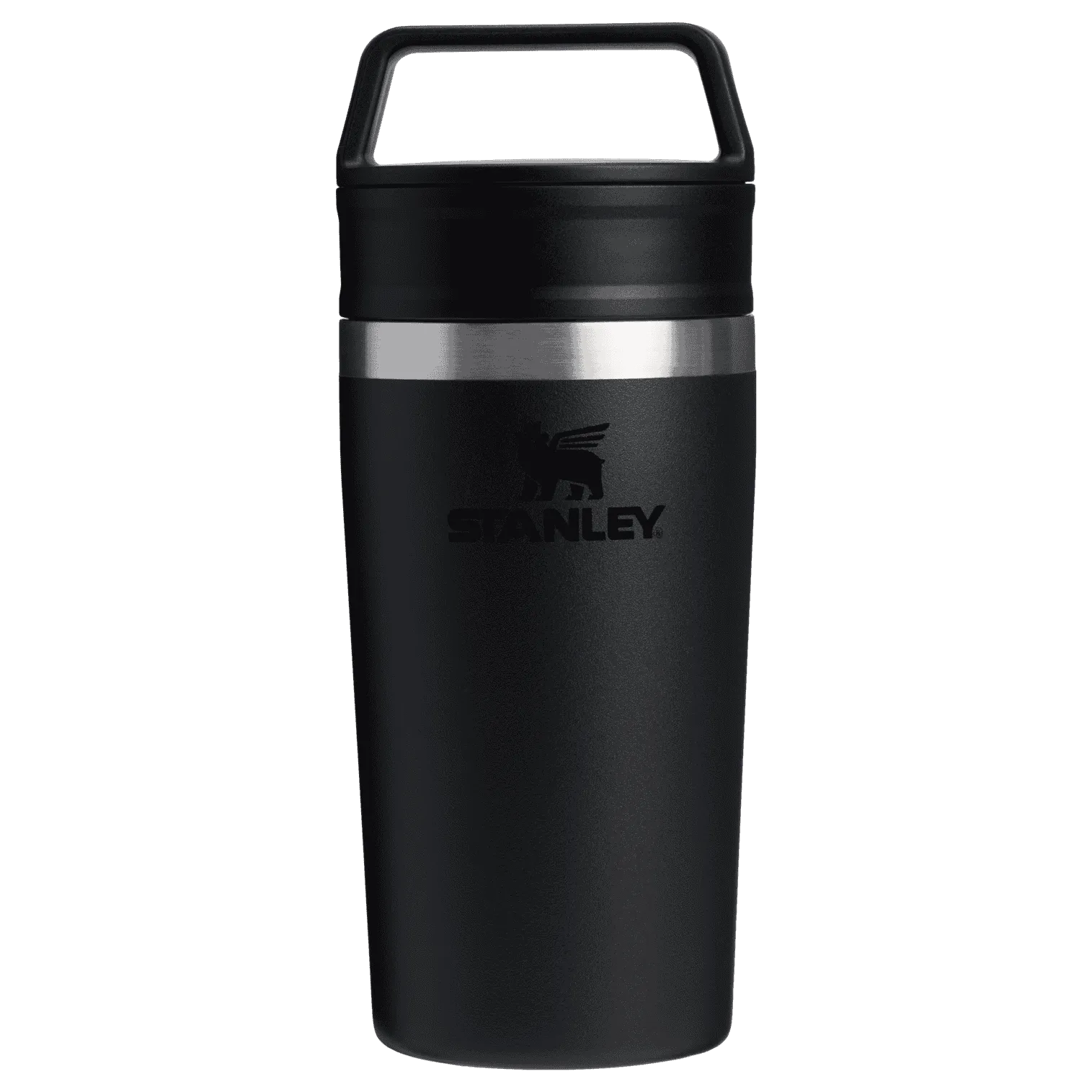 Dont Miss These Savings Cafe?-To-Go Travel Mug 8Oz/12Oz