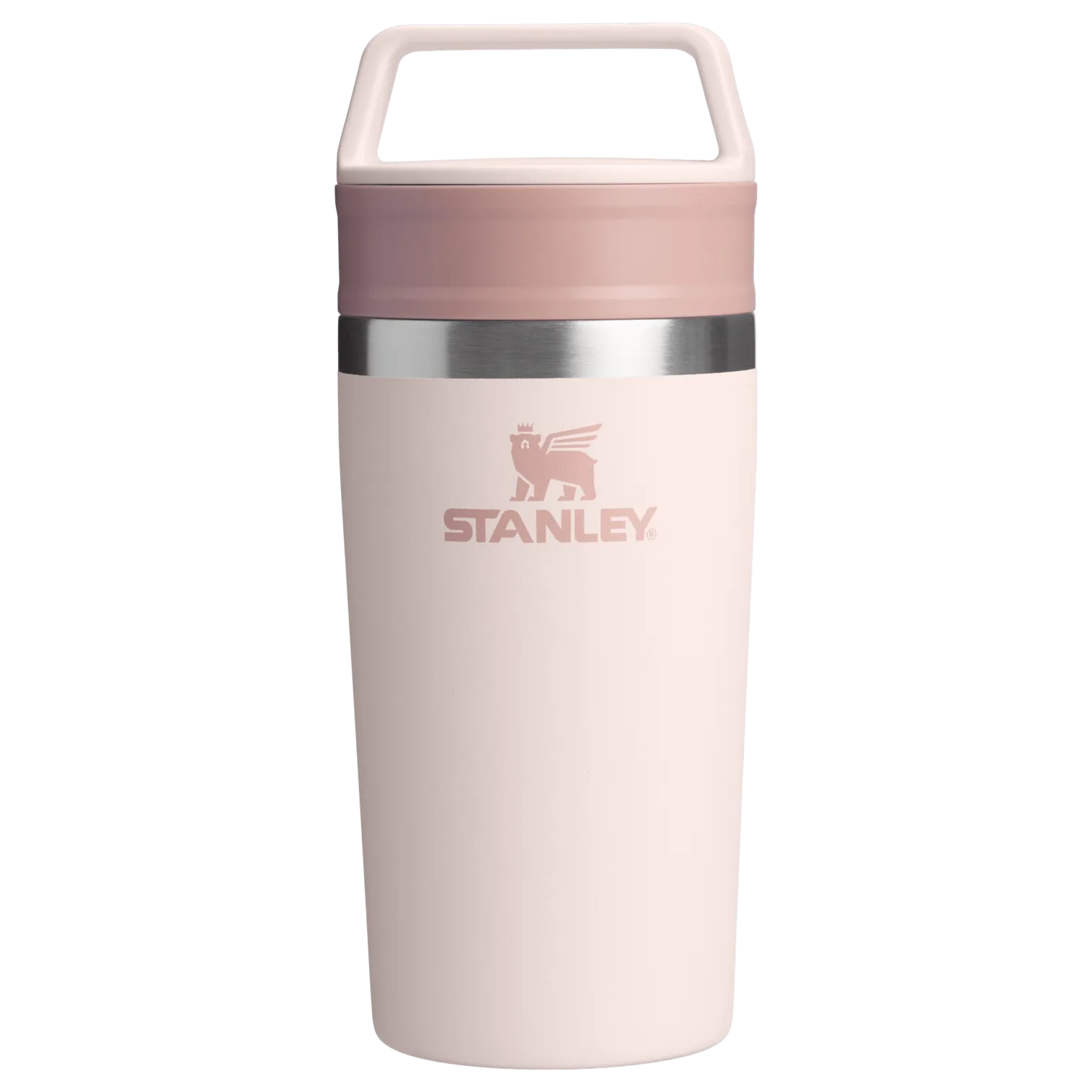 Cafe?-To-Go Travel Mug 8Oz/12Oz Best Deal Online