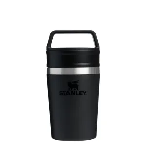 Shop Grab Now Grab Todays Deal Cafe?-To-Go Travel Mug 8Oz/12Oz
